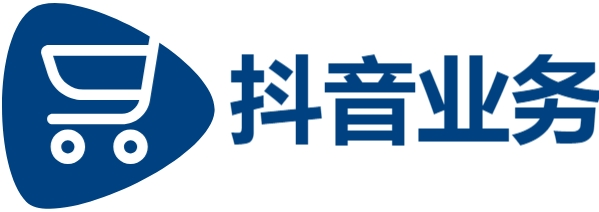 24小时自动下单平台业务|ks免费业务平台|抖音免费领10000播放量